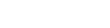 Kasendebusinessgroup